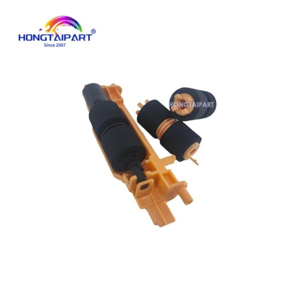 Бумажная папковая палитра для подачи пищи 116R00010 607K00051 для Xerox Versalink C500 C505 C600 C605 B600 B610 B605