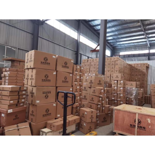 SINOTRUK HOWO TRUCK PARTS AZ711734009002 Gear Seal