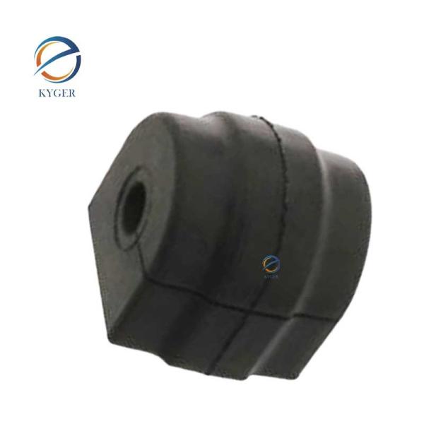 Rear Stabilizer Bar Bushing 33556761002 3355 6761 002 for BMW E81 E82 E87 E88 E90