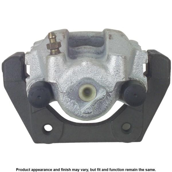 LANDROVER  Auto Parts Vehicle Brake Caliper 19B2903 19B2902 344142 344143 OEM SMC000210 SMC000200