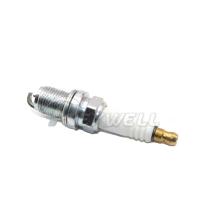 Melhor preço velas de ignição de alta qualidade A0041591403 para Mercedes-Benz A0041591403