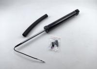 4M0616031 Pour Audi Q7 Q8 Suspension arrière à air, support d'amortisseur
