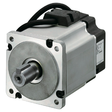 MINAS A5 Family Servo Motor MSMD042G1U Brand-New in Box Good Price and Quantity