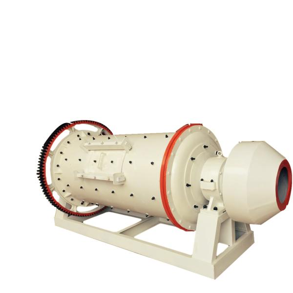 0.5~ 12 ton/H Mining grinding ball mill for ore/Ball mill machine gold ora/grinding ball mill