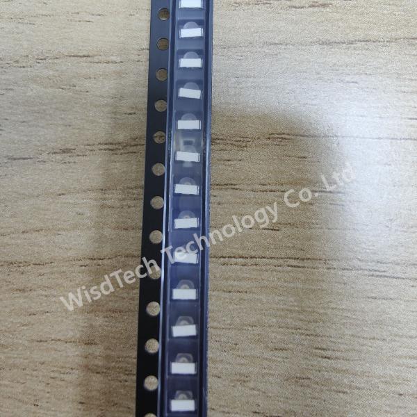 LTST-S320KSKT Стандартные светодиоды SMD Желтый Чистый 587nm Высокопроизводительные светодиоды