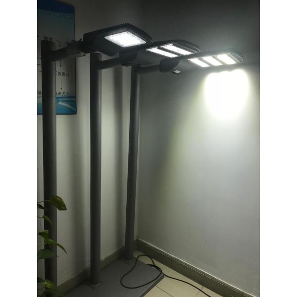 Уличное освещение СИД IP65 на открытом воздухе 30w 40w 50w 60w для городской соединительной дороги