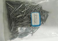 Le carbure de tungstène de YL50 YU06 YU08 Rod masque extérieur poli pour des fraises en bout