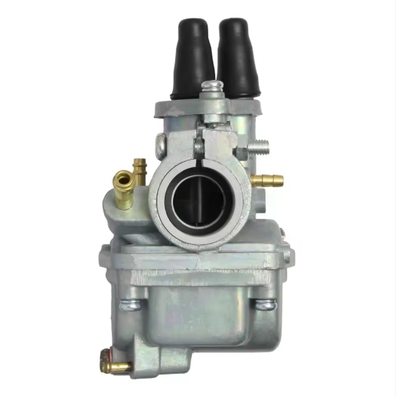Carburetor for Yamaha Y80 Mate80 Bell80 V50 V80 V75 V80Ss V80dx Pw80 Cy80 Motorcycle