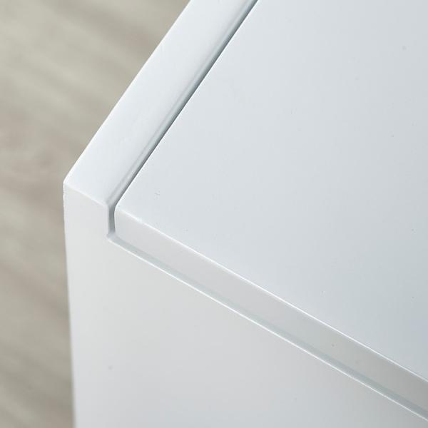 картина NC таблицы шлихты доски MDF зеркала E1 3mm деревянная