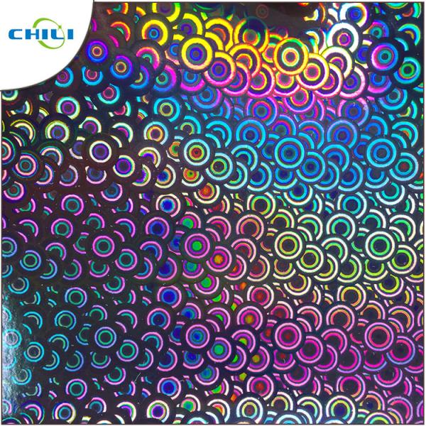 Огорченная изолированная ткань кожи ПУ, жара царапины мягкой ткани кожи Фаукс анти-