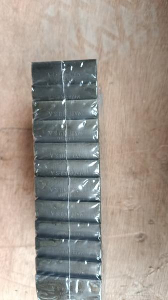 214950 Connecting Rod Bearing LGMC Turbocharger Spare Parts