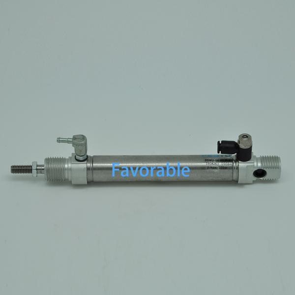Цилиндр Festo Dsnu, Assy 1908263 D908 специально соответствующий на вектор 2500 резца Lectra