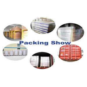 Wuxi Flad Ad Material Co.,Ltd