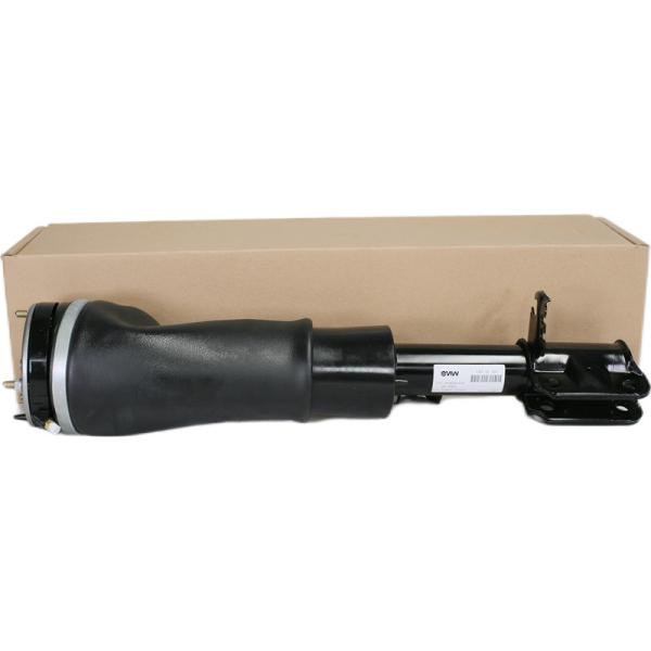 Front L ADS 2WD Land Rover Air Suspension Kit Shock Fit Range Rover L322 LR012885