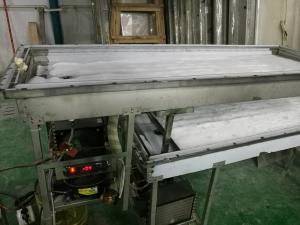 Guangzhou IMO Catering  equipments limited