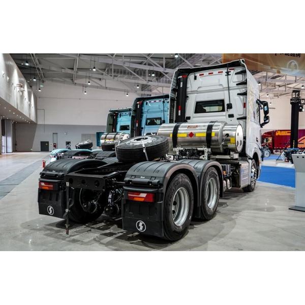 X6000 10 Передний переключатель Заднего мусорозащитника Для шэкмана Тракторный грузовик Тяжелое строительство