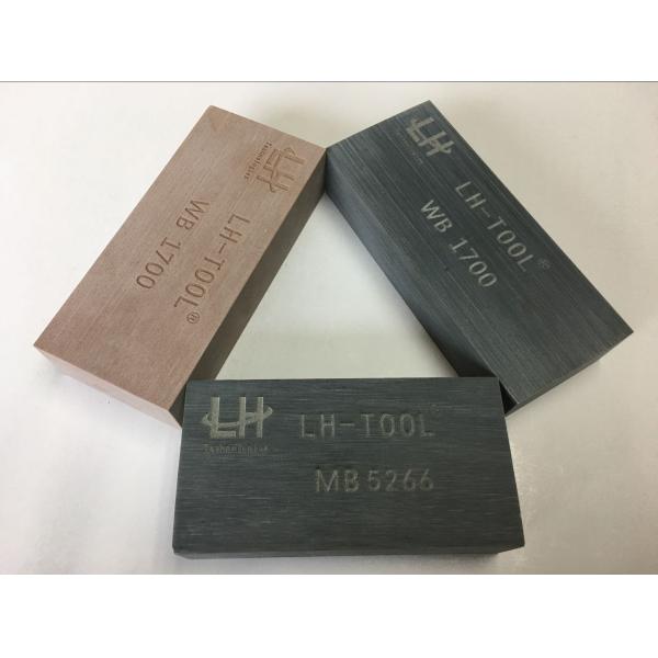 Профессиональная высокая плотность моделируя делающ доску, прессформу эпоксидной