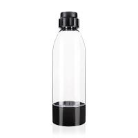 Bottle para casa ou em movimento