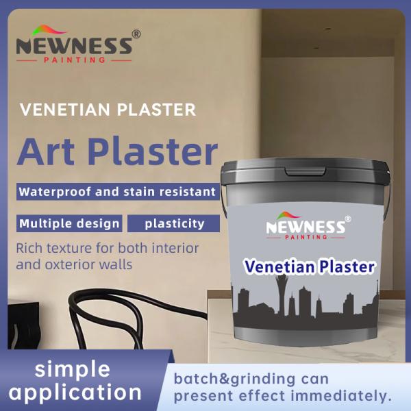 Plastic PP Handle Professional Polyester Foam Paint Roller Brush for Painting Services
