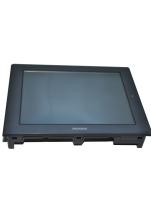 Écran tactile des pièces HMI d'automation de GP2600-TC11 Proface