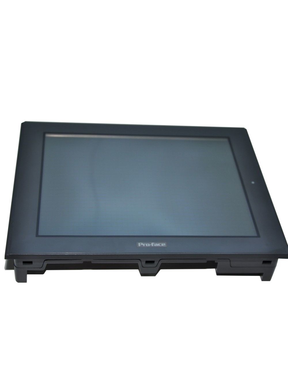 Экран касания частей HMI автоматизации GP2600-TC11 Proface