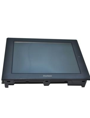 Tela táctil das peças HMI da automatização de GP2600-TC11 Proface