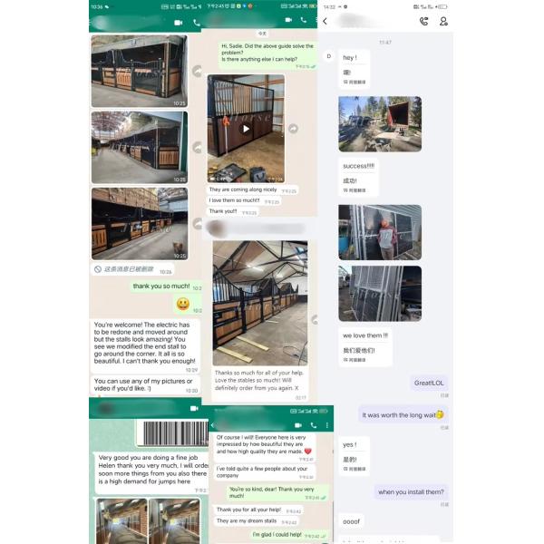 Металлический конный конюшня фронты конная конюшня с раздвижной дверью