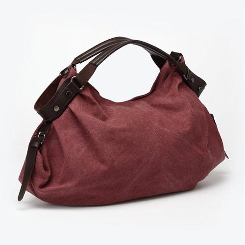 Handbag Style and Women Gender Newest pictures lady fashion handbag bolsas femininas