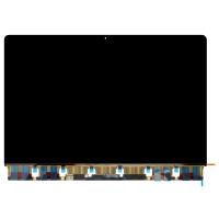 LCD Display for MacBook Pro 14