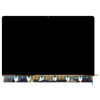 Écran LCD pour MacBook Pro 14 M3 (2023) - A2992, MEC8407 - Écran de remplacement
