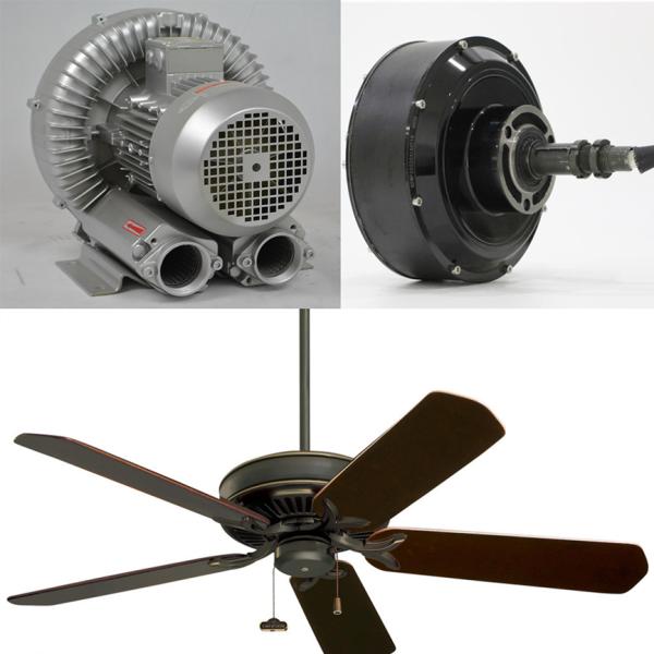 Безщеточная доска водителя мотора DC 12V-36V с регулятором мотора управления скоростью PWM