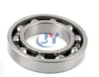 6218/218 Low Friction Ball Bearing Deep Groove 90*160*30mm
