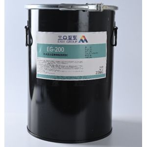 Washable клей горячий плавит слипчивое для функциональной одежды слоения ткани