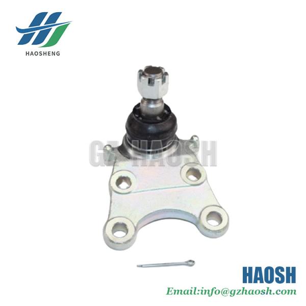 8-94459465-1 8944594651 8944594650 Para Isuzu TFS 4X4