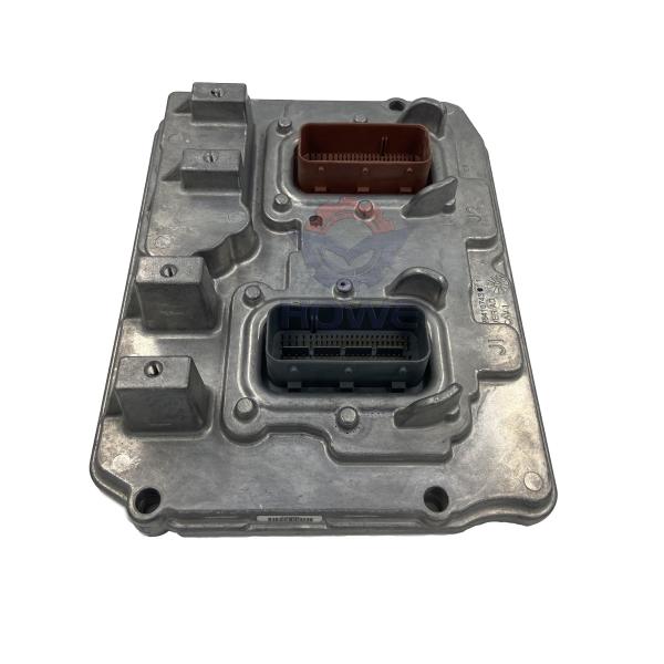 Controlador de motor de escavadeira para PC200-11 PC350-11 PC470-11 CM2350 T3520 4384696 P5317106