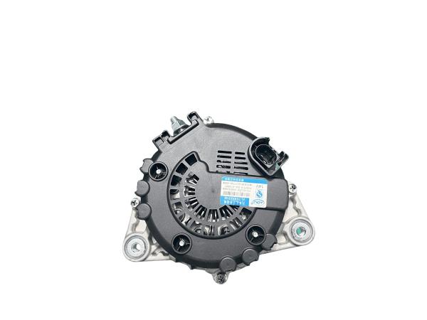 FGN23S036 220A Automotive Generator Applicable To The 13-19 Models