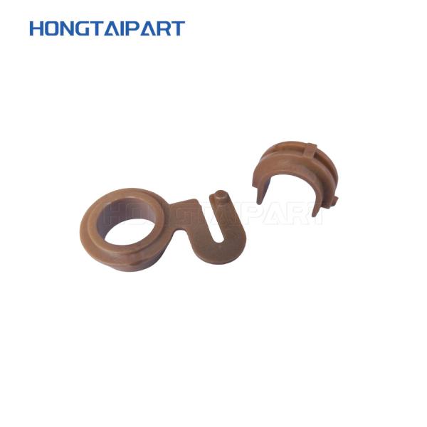 Rolo de pressão inferior de bucha compatível BSH-1320-PL RC1-3609-030 RC1-3609-000 RC1-3610-000 para H P 1160 1320 2420 3390