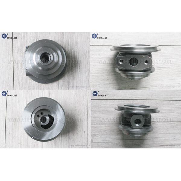 TF035 TD04 Turbo Bearing Housing For - Fiat Commercial Vehicle