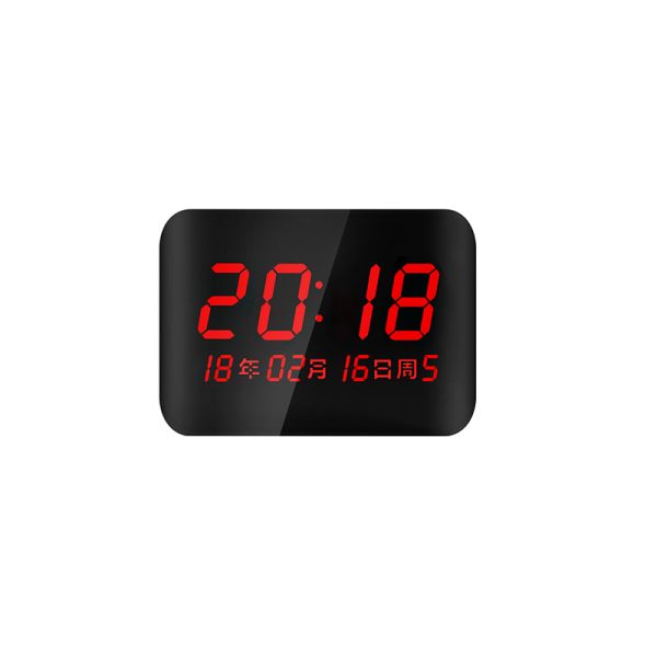 Digital Queue Management Wireless Waiter Call System