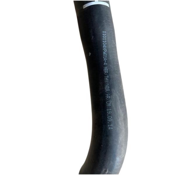 101102XPW06A 1101104XPW01A 101106XPW01A Refueling Pipe Assembly for Great Wall POER