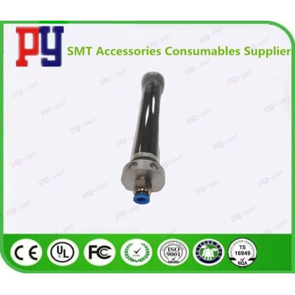 29.9358 Analyzer Filter Tube Activated Carbon Gas Filter for SMT Reflow Soldering Flue Gas Analyzer