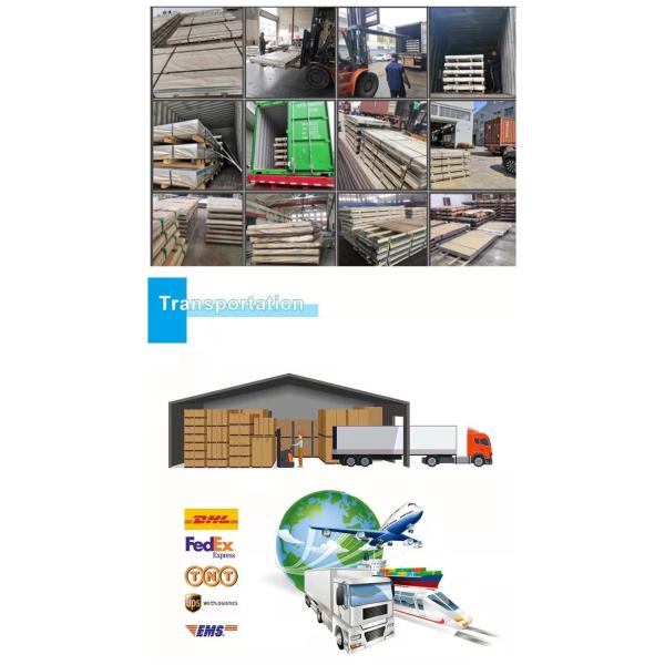 410 410s Stainless Steel Coil ASTM A240 TP410 Cold Rolled