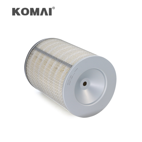 Фабричный фильтр воздуха KOMAI PA2664 P522451 AF1962 AF4840 SA11912 Для D50-16 D50-17 D50-18