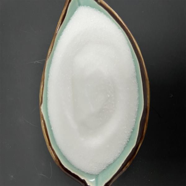 Thermoplastic Solid Acrylic Resin Equivalent to B725 For Printing Ink And PVC Inks
