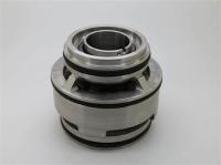 joint mécanique de cartouche de 43mm Grundfos stationnaire pour la pompe de Sarlin