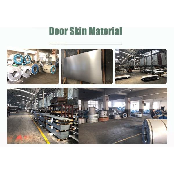 24 26 Gauge Galvanized Metal Plate 4x8 Z100 Z120 Zinc Coating