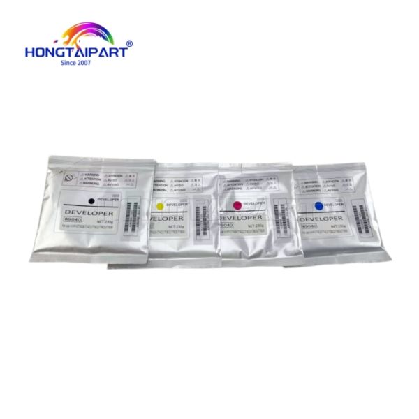 Developer W9040 for HP E77428 E77422 E77822 E77825 E77830 Printer Color Powder Office Printer Consumables Supply