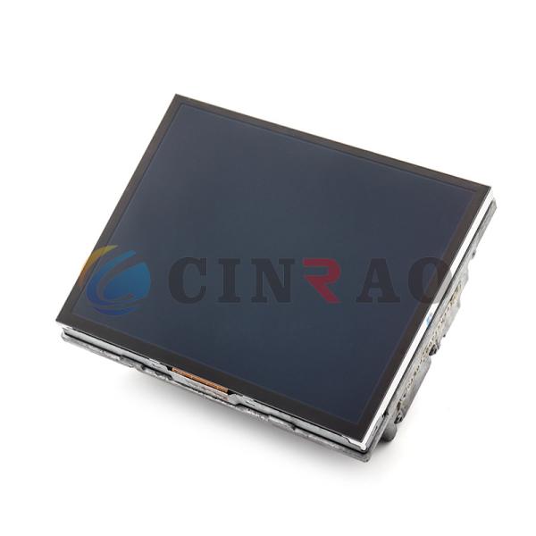 VP2R 8.4 K8 Fick LCD Display Assembly VP2 Unit 8.4 Inch TFT LCD Screen