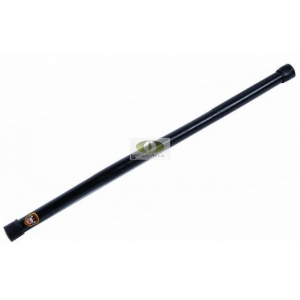 riot control shield (FBP-BL-HH508 )