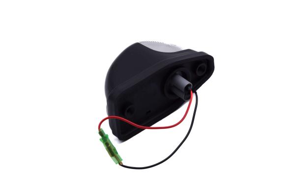 60148620 Sany accessoires de grue mobile
